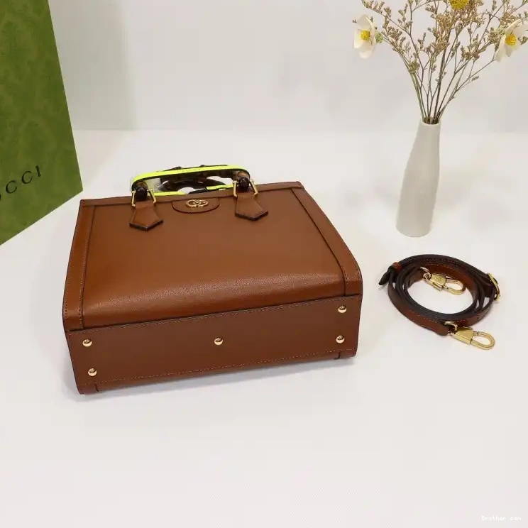Brother sam Gucci Bags 2108DJ0081 s 0630
